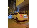 Sahibinden Hyundai Accent Era 1.5 CRDi Mode 2011 Model 