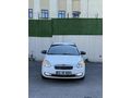 Sahibinden Hyundai Accent Era 1.5 CRDi Mode 2011 Model 
