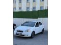 Sahibinden Hyundai Accent Era 1.5 CRDi Mode 2011 Model 