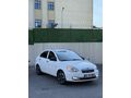 Sahibinden Hyundai Accent Era 1.5 CRDi Mode 2011 Model 