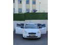 Sahibinden Hyundai Accent Era 1.5 CRDi Mode 2011 Model 