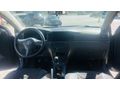 Sahibinden Toyota Corolla 1.6 Terra 2005 Model 