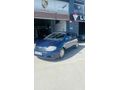 Sahibinden Toyota Corolla 1.6 Terra 2005 Model 