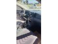 Sahibinden Toyota Corolla 1.6 Terra 2005 Model 