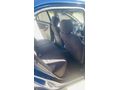 Sahibinden Toyota Corolla 1.6 Terra 2005 Model 