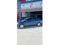 Sahibinden Toyota Corolla 1.6 Terra 2005 Model 