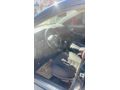 Sahibinden Toyota Corolla 1.6 Terra 2005 Model 
