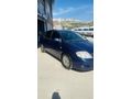 Sahibinden Toyota Corolla 1.6 Terra 2005 Model 