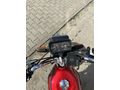 Sahibinden Mondial 50 UAG 