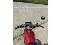 Sahibinden Mondial 50 UAG 