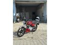 Sahibinden Mondial 50 UAG 