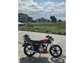 Sahibinden Mondial 50 UAG 