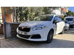2015 Linea 1.3 M.jet Pop GSR / Masrafsız / Hatasız Değişensiz
