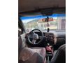 RENAULT EUROPA 1.4  ENERJİ MOTOR  