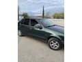 RENAULT EUROPA 1.4  ENERJİ MOTOR  