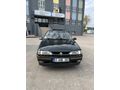 RENAULT EUROPA 1.4  ENERJİ MOTOR  