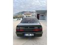 RENAULT EUROPA 1.4  ENERJİ MOTOR  