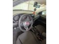 Sahibinden Fiat Egea 1.4 Fire Easy 2021 Model 