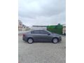 Sahibinden Fiat Egea 1.4 Fire Easy 2021 Model 