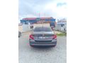 Sahibinden Fiat Egea 1.4 Fire Easy 2021 Model 
