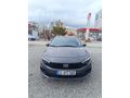 Sahibinden Fiat Egea 1.4 Fire Easy 2021 Model 