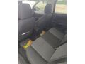 Sahibinden Fiat Egea 1.4 Fire Easy 2021 Model 