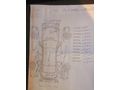 Sahibinden Fiat Egea 1.4 Fire Easy 2021 Model 