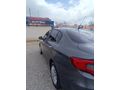 Sahibinden Fiat Egea 1.4 Fire Easy 2021 Model 
