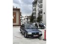 Sahibinden Tofaş Doğan SLX 1993 Model 