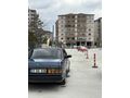 Sahibinden Tofaş Doğan SLX 1993 Model 