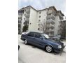 Sahibinden Tofaş Doğan SLX 1993 Model 