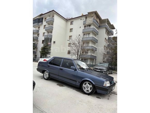 Sahibinden Tofaş Doğan SLX 1993 Model 