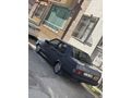 Sahibinden Tofaş Doğan SLX 1993 Model 