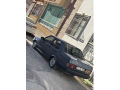 Sahibinden Tofaş Doğan SLX 1993 Model 