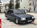 Sahibinden Tofaş Doğan SLX 1993 Model 