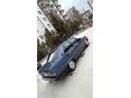 Sahibinden Tofaş Doğan SLX 1993 Model 