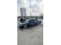 Sahibinden Tofaş Doğan SLX 1993 Model 
