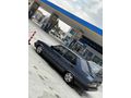 Sahibinden Tofaş Doğan SLX 1993 Model 