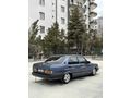 Sahibinden Tofaş Doğan SLX 1993 Model 