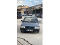 Sahibinden Tofaş Doğan SLX 1993 Model 