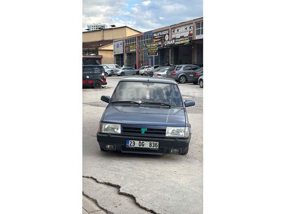 Sahibinden Tofaş Doğan SLX 1993 Model 
