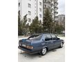 Sahibinden Tofaş Doğan SLX 1993 Model 