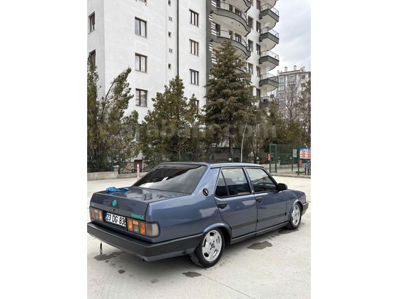 Sahibinden Tofaş Doğan SLX 1993 Model 