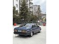 Sahibinden Tofaş Doğan SLX 1993 Model 