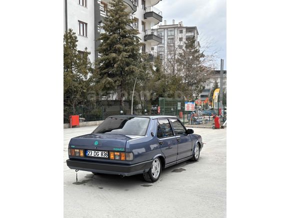 Sahibinden Tofaş Doğan SLX 1993 Model 