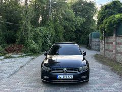 Sahibinden Volkswagen Passat 1.5 TSi Business 2020 Model 