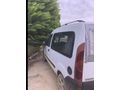 Sahibinden Renault Kangoo 1.9 D 2001 Model HUSUSİ RUHSATLI !!Acil Satılık 