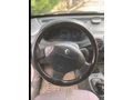 Sahibinden Renault Kangoo 1.9 D 2001 Model HUSUSİ RUHSATLI !!Acil Satılık 