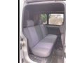 Sahibinden Renault Kangoo 1.9 D 2001 Model HUSUSİ RUHSATLI !!Acil Satılık 