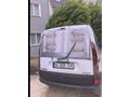 Sahibinden Renault Kangoo 1.9 D 2001 Model HUSUSİ RUHSATLI !!Acil Satılık 